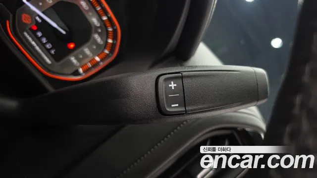 GMC Sierra 2021 thumb 4