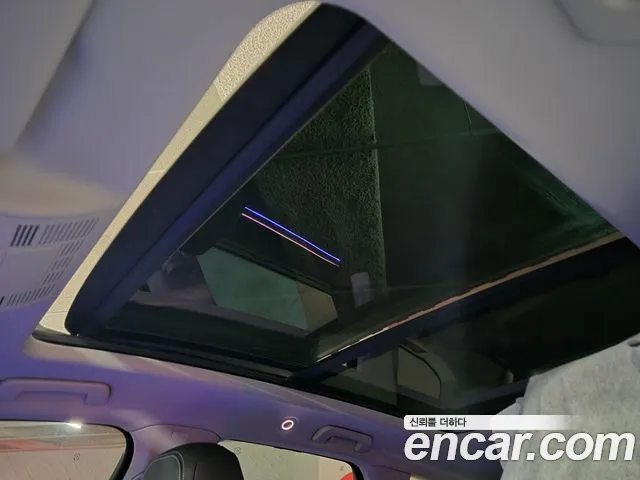 Volkswagen Touareg 2026 thumb 6