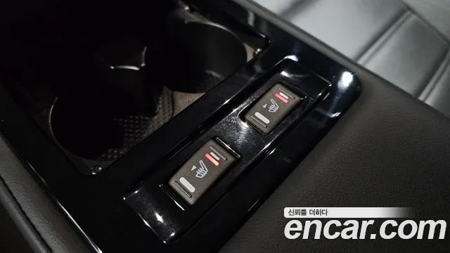 Renault Megane 2017 thumb 3