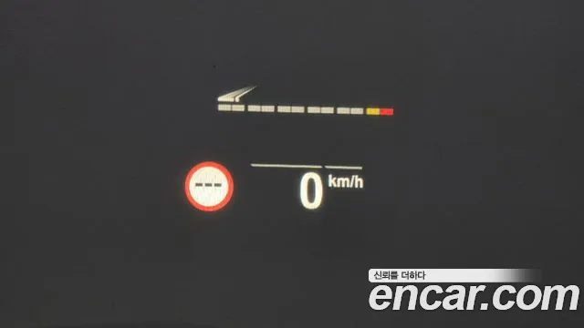 BMW 7 серии 2021 thumb 9