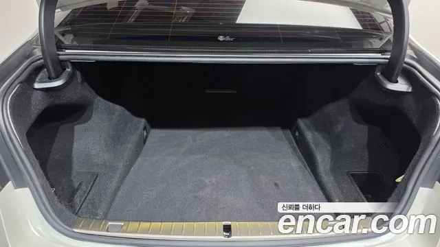BMW 7 серии 2021 thumb 7