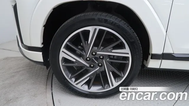 KG_Mobility_Ssangyong Actyon 2024 thumb 5