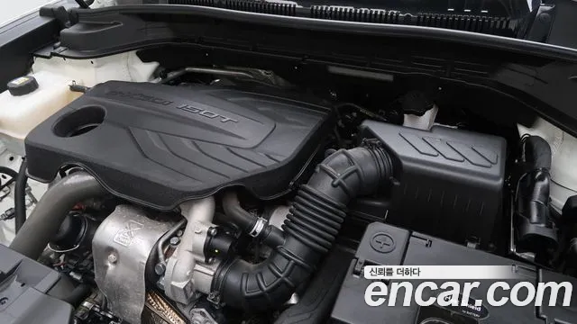 KG_Mobility_Ssangyong Actyon 2024 thumb 12