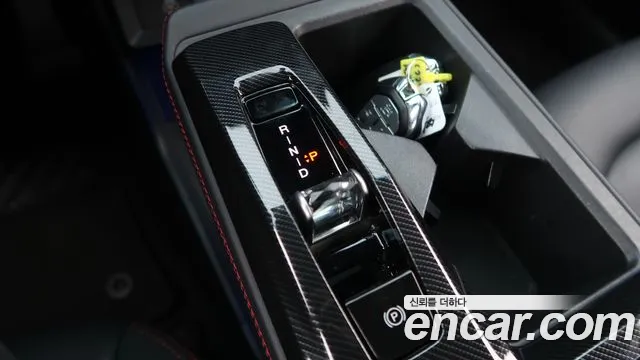 KG_Mobility_Ssangyong Actyon 2024 thumb 7