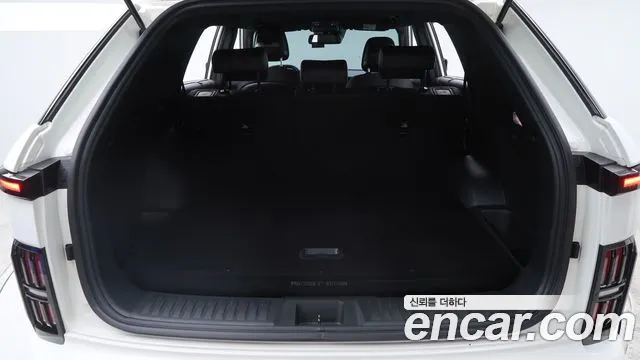 KG_Mobility_Ssangyong Actyon 2024 thumb 2