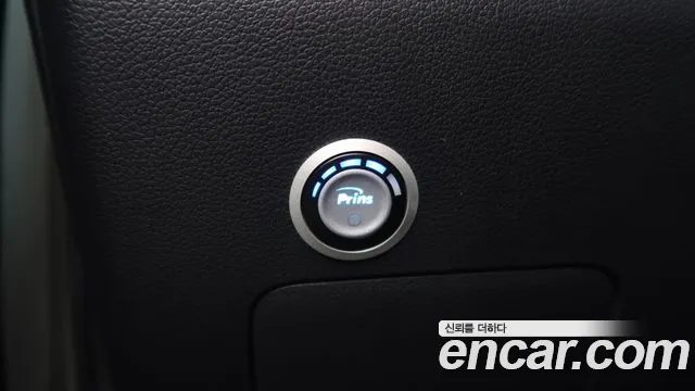 KG_Mobility_Ssangyong Actyon 2024 thumb 6