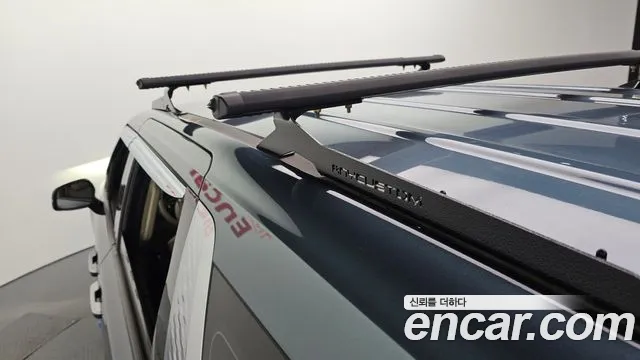 Kia Carnival 2020 thumb 2