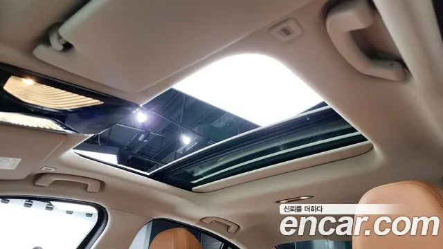 BMW 3 серии 2025 thumb 11