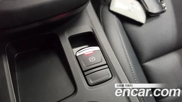 Renault Arkana 2023 thumb 3