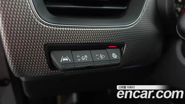 Renault Arkana 2023 thumb 4