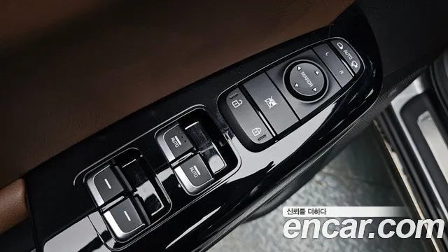 Kia Sportage 2019 thumb 12