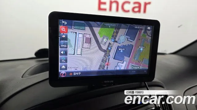 Hyundai Starex 2020 thumb 11