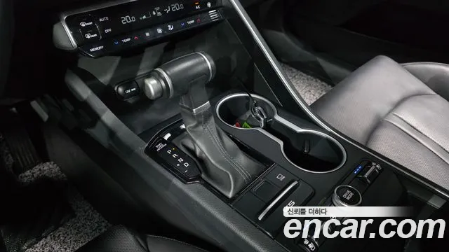 Kia K5 2023 thumb 6