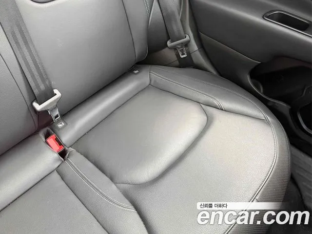 Jeep Renegade 2021 thumb 7
