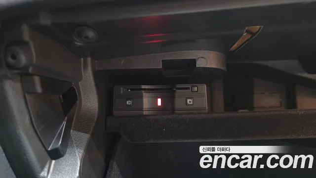 Mercedes-Benz GLC 2021 thumb 4