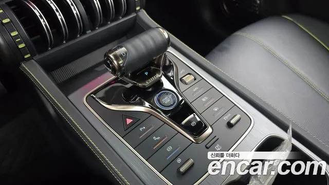 BYD Atto 3 2025 thumb 3