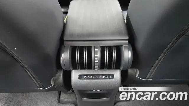 BYD Atto 3 2025 thumb 10