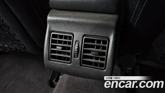 Renault Fluence 2010 thumb 5
