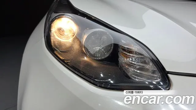 Kia Sportage 2017 thumb 7