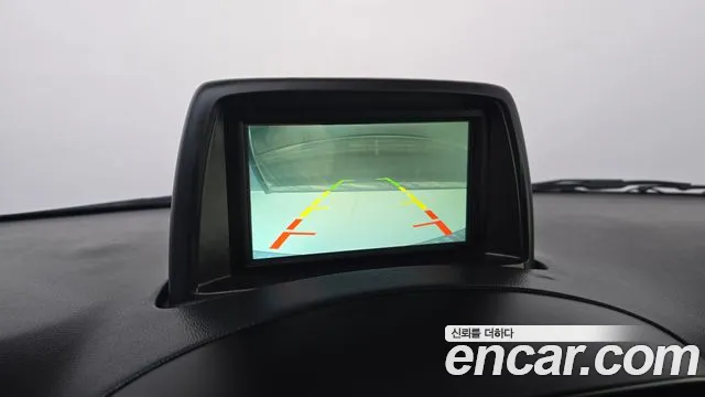 Hyundai Starex 2016 thumb 8