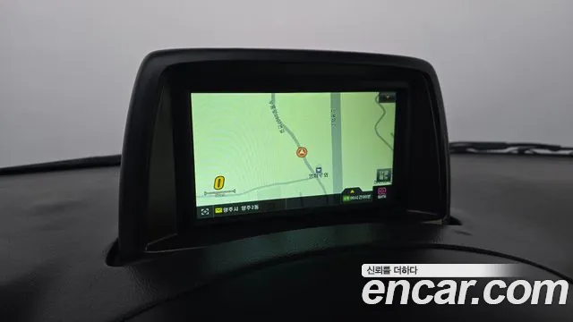 Hyundai Starex 2016 thumb 6