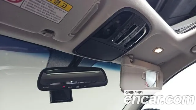 Kia Sorento 2016 thumb 3