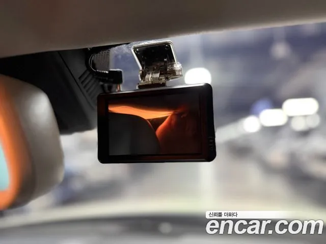 Mercedes-Benz C-Класс 2011 thumb 4