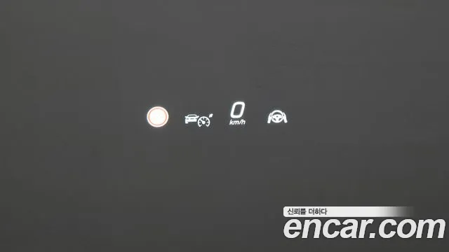 Mercedes-Benz GLC 2025 thumb 6