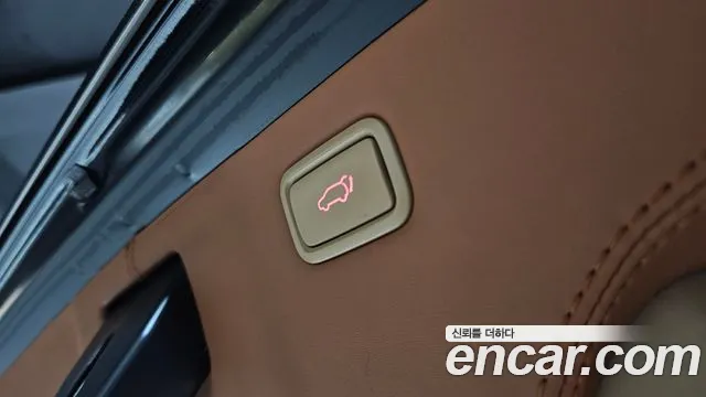 Kia Carnival 2020 thumb 3