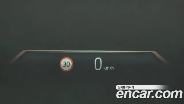 BMW 5 серии 2025 thumb 10