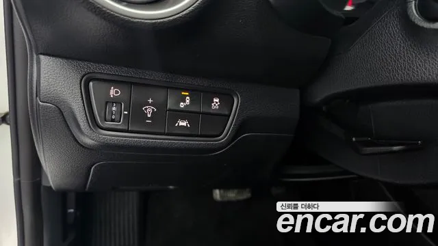 Kia K3 2020 thumb 3