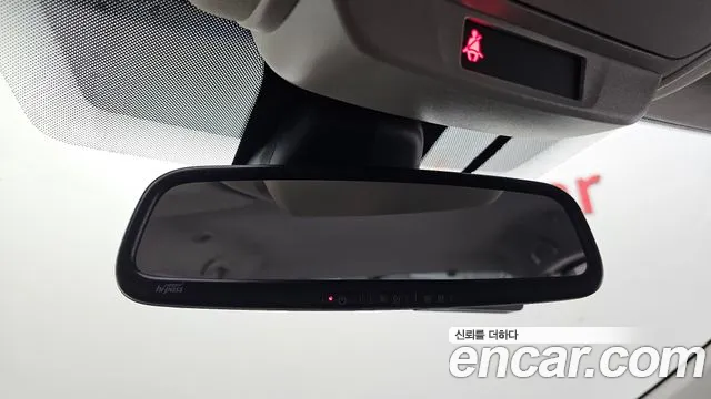 Renault Megane 2017 thumb 3