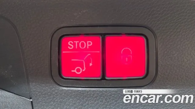 Mercedes-Benz GLC 2021 thumb 9