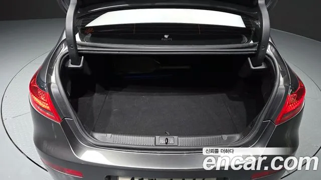 Renault Latitude 2019 thumb 11