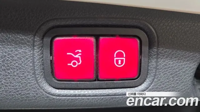 Mercedes-Benz E-Класс 2020 thumb 2