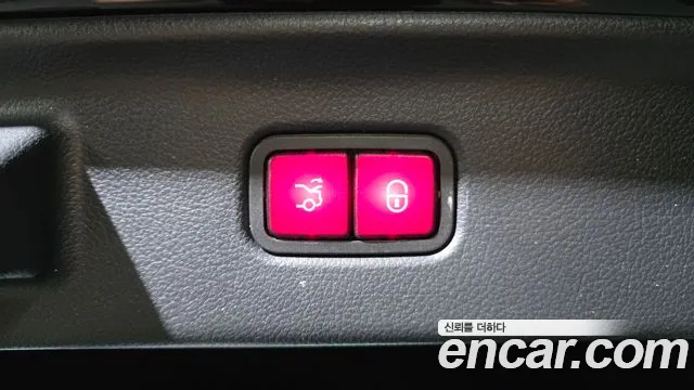 Mercedes-Benz S-Класс 2021 thumb 4