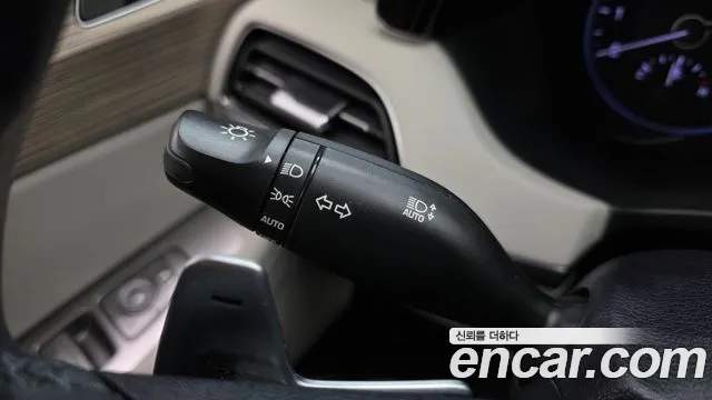 Hyundai Palisade 2020 thumb 7