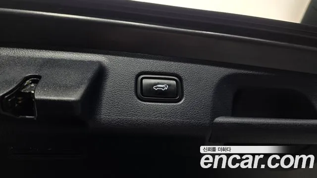 Hyundai Palisade 2020 thumb 11