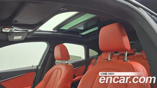 BMW 2 серии 2021 thumb 10
