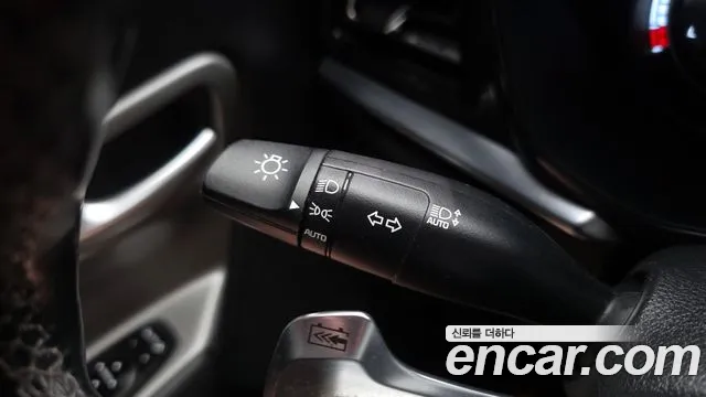 Kia Niro 2022 thumb 2