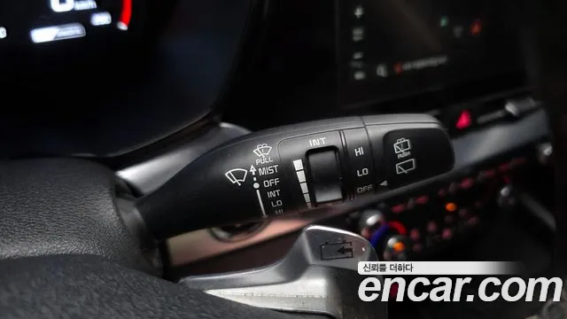 Kia Niro 2022 thumb 6