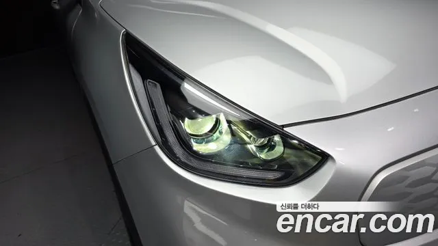 Kia Niro 2022 thumb 11