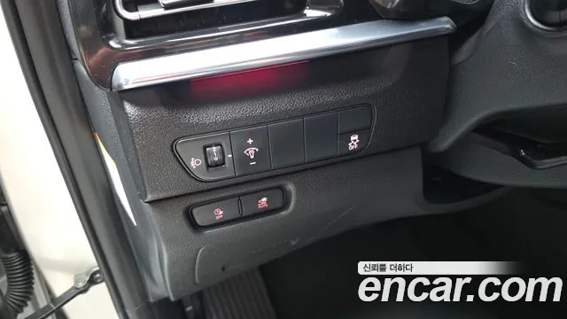 Kia Niro 2022 thumb 3