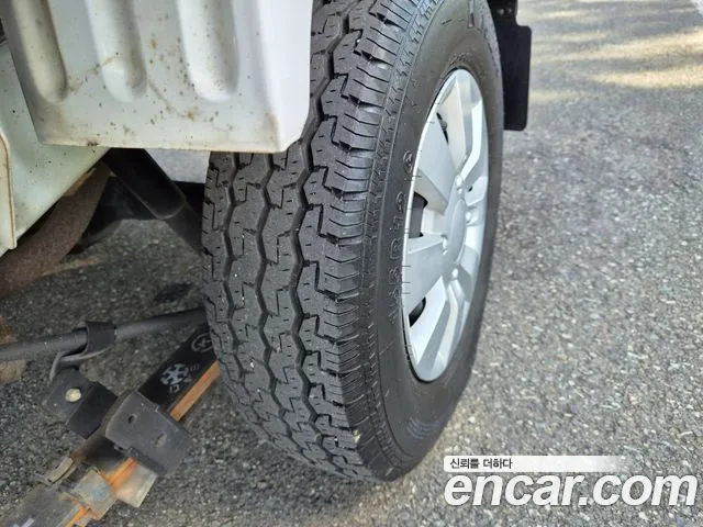 Chevrolet labo 2019 thumb 3