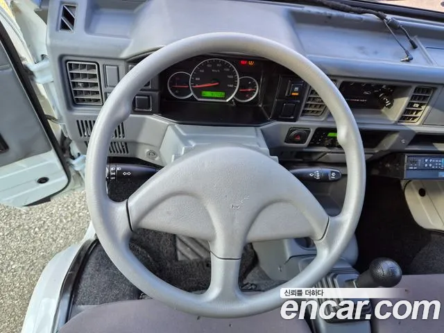 Chevrolet labo 2019 thumb 10
