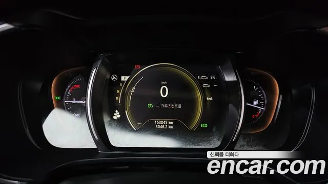 Renault Koleos 2019 thumb 12