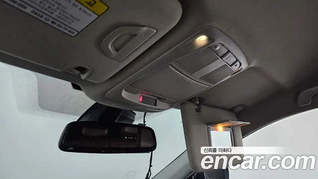 Renault Koleos 2019 thumb 4