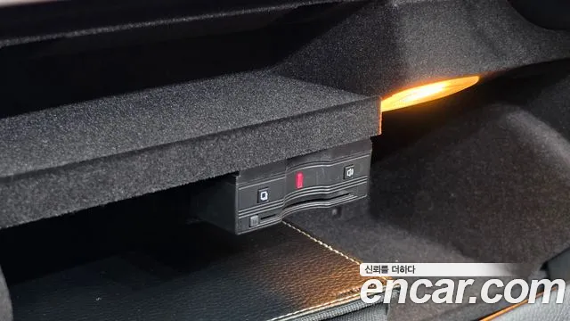 Mercedes-Benz C-Класс 2019 thumb 10