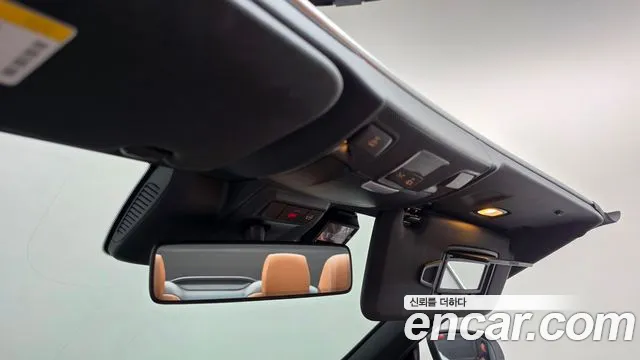 Mercedes-Benz C-Класс 2019 thumb 5