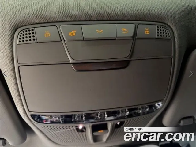 Mercedes-Benz C-Класс 2016 thumb 10